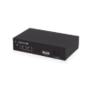 Fuente de alimentación ininterrumpible EdgeMAX 24V, 72W