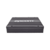 (HASTA 0.5 KILÓMETRO) Amplificador para ampliar cobertura Celular en Exterior | 850 MHz, Banda 5 | Soporta 3G y Mejora las llamadas | 75 dB de Ganancia, 0.5 Watt de potencia Máxima, hasta 500 m de cobertura.
