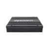 (HASTA 1 KILÓMETRO) Amplificador para Ampliar Cobertura Celular en Exterior | 1900 MHz, Banda 2 | Soporta 2G y 3G y Mejora las llamadas | 80 dB de Ganancia, 1 Watt de potencia Máxima, hasta 1 km de cobertura.
