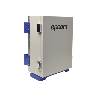 (HASTA 2 KILÓMETROS) Amplificador para ampliar cobertura Celular en Exterior | 850 MHz, Banda 5 | Soporta 3G y Mejora las llamadas | 85 dB de Ganancia, 5 Watt de potencia Máxima, hasta 2 km de cobertura. (HASTA 2 KILÓMETROS) Amplificador para ampliar cobertura Celular en Exterior | 850 MHz, Banda 5 | Soporta 3G y Mejora las llamadas | 85 dB de Ganancia, 5 Watt de potencia Máxima, hasta 2 km de cobertura.