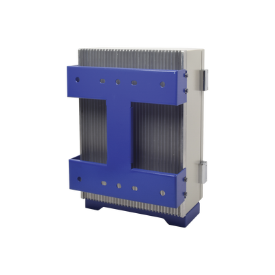 (HASTA 2 KILÓMETROS) Amplificador para ampliar cobertura Celular en Exterior | 850 MHz, Banda 5 | Soporta 3G y Mejora las llamadas | 85 dB de Ganancia, 5 Watt de potencia Máxima, hasta 2 km de cobertura. (HASTA 2 KILÓMETROS) Amplificador para ampliar cobertura Celular en Exterior | 850 MHz, Banda 5 | Soporta 3G y Mejora las llamadas | 85 dB de Ganancia, 5 Watt de potencia Máxima, hasta 2 km de cobertura.