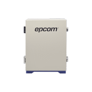 (HASTA 2 KILÓMETROS) Amplificador para ampliar cobertura Celular en Exterior | 850 MHz, Banda 5 | Soporta 3G y Mejora las llamadas | 85 dB de Ganancia, 5 Watt de potencia Máxima, hasta 2 km de cobertura.