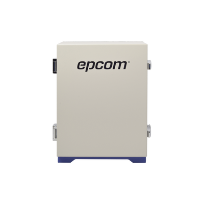 (HASTA 2 KILÓMETROS) Amplificador para ampliar cobertura Celular en Exterior | 850 MHz, Banda 5 | Soporta 3G y Mejora las llamadas | 85 dB de Ganancia, 5 Watt de potencia Máxima, hasta 2 km de cobertura. (HASTA 2 KILÓMETROS) Amplificador para ampliar cobertura Celular en Exterior | 850 MHz, Banda 5 | Soporta 3G y Mejora las llamadas | 85 dB de Ganancia, 5 Watt de potencia Máxima, hasta 2 km de cobertura.