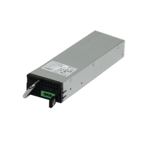 Fuente Secundaria DC, para fuente EdgePower EP54V150W Fuente Secundaria DC, para fuente EdgePower EP54V150W