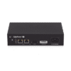 Fuente de alimentación ininterrumpible EdgeMAX 54V, 72W