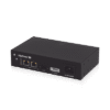 Fuente de alimentación ininterrumpible EdgeMAX 54V, 72W