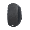 Altavoz de 2 vías | Montaje de Pared | 5.25" | 3 - 50W | 70/100V | Negro | Carcasa Poliestireno