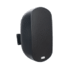 Altavoz de 2 vías | Montaje de Pared | 5.25" | 3 - 50W | 70/100V | Negro | Carcasa Poliestireno