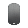 Altavoz de 2 vías | Montaje de Pared | 5.25" | 3 - 50W | 70/100V | Negro | Carcasa Poliestireno
