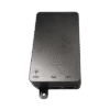 PoE Pasivo Gigabit con Salida de 54 Vcc /.6 Amperes, Hasta 32.8 W, Compatible para Equipos CX200