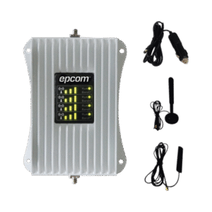 KIT de Amplificador de Señal Celular Para Vehículo/ Soporta y Mejora la Señal Celular 4.5G, 4G LTE/ Múltiples Operadores, usuarios y dispositivos/ Ideal para Vehículo tipo Camioneta, Pick up o Sedán. KIT de Amplificador de Señal Celular Para Vehículo/ Soporta y Mejora la Señal Celular 4.5G, 4G LTE/ Múltiples Operadores, usuarios y dispositivos/ Ideal para Vehículo tipo Camioneta, Pick up o Sedán.