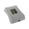 KIT Amplificador de Señal Celular Para Vehículo/ Soporta y Mejora la Señal Celular 5G, 4G LTE/ Múltiples Operadores, usuarios y dispositivos/ Ideal para Vehículo tipo Camioneta, Pick up o Sedán.