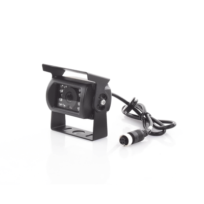 Cámara análoga exterior para Kit de sistema de reversa Vehicular EP790J
