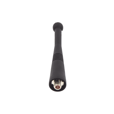 Antena Trunking en 800 MHz, Versión Mejorada para radios GTX, MT2000, MTX2000, HT1000, LTS2000 y Kenwood TK-480 y NX-410.