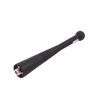 Antena Trunking en 800 MHz, Versión Mejorada para radios GTX, MT2000, MTX2000, HT1000, LTS2000 y Kenwood TK-480 y NX-410.
