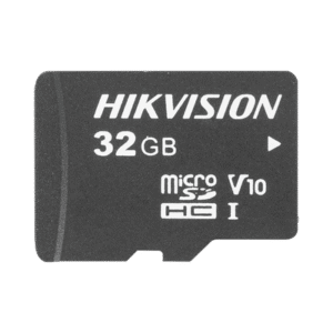 Memoria micro SD con software de adaptador en la nube de Epcom Cloud (16 canales de video) para Raspberry Pi 4 Model B