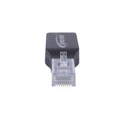 Módulo WiFi para Monitoreo de Controladores EPEVER Línea XTRA y TRACER Módulo WiFi para Monitoreo de Controladores EPEVER Línea XTRA y TRACER