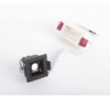 Reflector Empotrable / LUZ Fría / 110 V / 2 W / 110 lúmenes / 50000 hrs / IP20