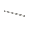 Luminaria LED para Alumbrado en Interior / Luz Fría / 30 W / 3000 lúmenes / 50000 hrs