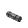 CONECTOR DE CA PARA INVERSORES MIN600, MIC3000 Y EPIGV3
