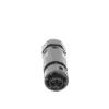 CONECTOR DE CA PARA INVERSORES MIN600, MIC3000 Y EPIGV3