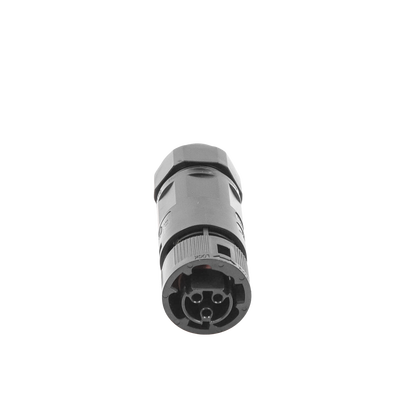 CONECTOR DE CA PARA INVERSORES MIN600, MIC3000 Y EPIGV3
