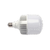 Foco LED para Alumbrado en Interior / Luz Fría / 100 W / 10000 lúmenes / 50000 hrs / Ángulo de Iluminación 240° Foco LED para Alumbrado en Interior / Luz Fría / 100 W / 10000 lúmenes / 50000 hrs / Ángulo de Iluminación 240°