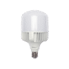 Foco LED para Alumbrado en Interior / Luz Fría / 100 W / 10000 lúmenes / 50000 hrs / Ángulo de Iluminación 240° Foco LED para Alumbrado en Interior / Luz Fría / 100 W / 10000 lúmenes / 50000 hrs / Ángulo de Iluminación 240°