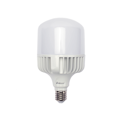 Foco LED para Alumbrado en Interior / Luz Fría / 100 W / 10000 lúmenes / 50000 hrs / Ángulo de Iluminación 240° Foco LED para Alumbrado en Interior / Luz Fría / 100 W / 10000 lúmenes / 50000 hrs / Ángulo de Iluminación 240°