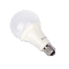 Foco LED para Alumbrado en Interior / Luz Fría / 12 W / 1200 lúmenes / 30000 hrs / Ángulo de Iluminación 220°