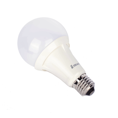 Foco LED para Alumbrado en Interior / Luz Fría / 12 W / 1200 lúmenes / 30000 hrs / Ángulo de Iluminación 220°
