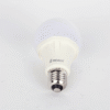 Foco LED para Alumbrado en Interior / Luz Fría / 9 W / 900 lúmenes / 30000 hrs / Ángulo de Iluminación 220°