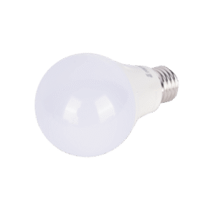 Foco LED para Alumbrado en Interior / Luz Fría / 9 W / 900 lúmenes / 30000 hrs / Ángulo de Iluminación 220° Foco LED para Alumbrado en Interior / Luz Fría / 9 W / 900 lúmenes / 30000 hrs / Ángulo de Iluminación 220°