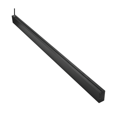 Luminaria Lineal LED para Interior / 110 Vca / Luz Fría / 65W / 2.4 m / 6500 lúmenes/ 50000 hrs / Dimmer 0-10V