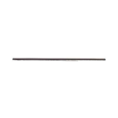 Luminaria Lineal LED para Interior / 110 Vca / Luz Fría / 65W / 2.4 m / 6500 lúmenes/ 50000 hrs / Dimmer 0-10V