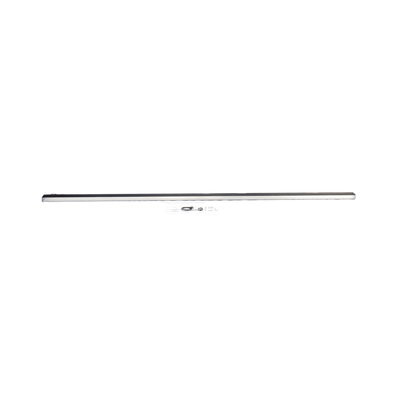 Luminaria Lineal LED para Interior / 110 Vca / Luz Fría / 65W / 2.4 m / 6500 lúmenes/ 50000 hrs / Dimmer 0-10V