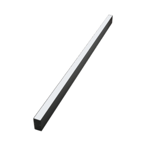Luminaria Lineal LED para Interior / 110 Vca / Luz Fría / 65W / 2.4 m / 6500 lúmenes/ 50000 hrs / Dimmer 0-10V Luminaria Lineal LED para Interior / 110 Vca / Luz Fría / 65W / 2.4 m / 6500 lúmenes/ 50000 hrs / Dimmer 0-10V