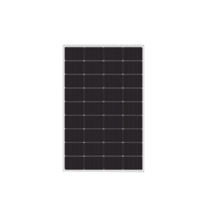 Modulo Solar, 180 W, 12 Vcc, Monocristalino, 36 Celdas grado A