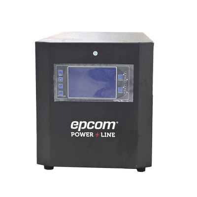 Regulador de Voltaje Industrial Bifásico 2 kVA/2 kW 220 V / Entrada 176-264 V Vca / Salida 215.6-224.4 Vca Regulador de Voltaje Industrial Bifásico 2 kVA/2 kW 220 V / Entrada 176-264 V Vca / Salida 215.6-224.4 Vca