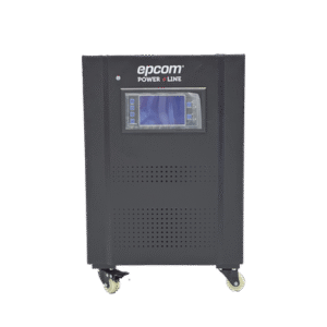 Regulador de Voltaje Industrial Bifásico 7.5 kVA/7.5 kW 220 V / Entrada 176-264 V Vca / Salida 215.6-224.4 Vca Regulador de Voltaje Industrial Bifásico 7.5 kVA/7.5 kW 220 V / Entrada 176-264 V Vca / Salida 215.6-224.4 Vca