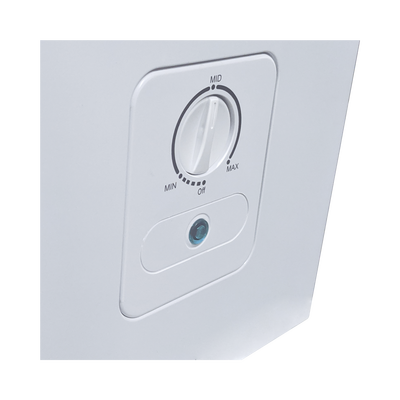 Congelador Solar Espacioso de 250L - 12/24V, Capacidad Extra, Eficiencia Energética y Autónomo. Congelador Solar Espacioso de 250L - 12/24V, Capacidad Extra, Eficiencia Energética y Autónomo.