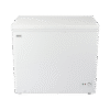 Congelador Solar Ecológico de 250 L - 12/24V, Ahorro Energético y Operación sin Red Eléctrica.