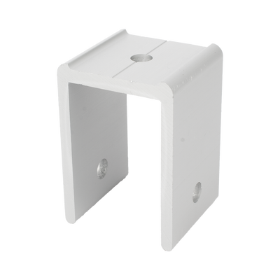 Conector U para Pierna Delantera