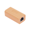 Receptor LAN para Prueba de Cable de Red, Compatible con Probadores de Video TPTURBO8MP / TPTURBO4KPLUS / EPMONTVI4K / EPMONTVI / EPMONTVI3.0 / TPTURBOHD / TPTURBO5MP / TPTURBO4K