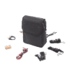 Kit de Accesorios para Probadores de Vídeo EPMONTVI4K / EPMONTVI / EPMONTVI3.0