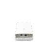 Estación base ePMP 3000 MU-MIMO 4X4 802.11ac, 4910-5970 MHz, 120 suscriptores, hasta 1.2 Gbps (C050910A101A)