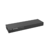 Splitter mas Extensor de Video | 1x8 | ProAV | HDBaseT™ | 120m en 4K@60Hz | 150m en 1080p@60Hz | Cat6/6a/7 | Gestión Avanzada EDID | Control IR y RS232 | PoC | Salida de Audio Splitter mas Extensor de Video | 1x8 | ProAV | HDBaseT™ | 120m en 4K@60Hz | 150m en 1080p@60Hz | Cat6/6a/7 | Gestión Avanzada EDID | Control IR y RS232 | PoC | Salida de Audio