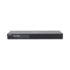 Splitter mas Extensor de Video | 1x8 | ProAV | HDBaseT™ | 120m en 4K@60Hz | 150m en 1080p@60Hz | Cat6/6a/7 | Gestión Avanzada EDID | Control IR y RS232 | PoC | Salida de Audio Splitter mas Extensor de Video | 1x8 | ProAV | HDBaseT™ | 120m en 4K@60Hz | 150m en 1080p@60Hz | Cat6/6a/7 | Gestión Avanzada EDID | Control IR y RS232 | PoC | Salida de Audio