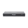 Splitter mas Extensor de Video | 1x8 | ProAV | HDBaseT™ | 120m en 4K@60Hz | 150m en 1080p@60Hz | Cat6/6a/7 | Gestión Avanzada EDID | Control IR y RS232 | PoC | Salida de Audio Splitter mas Extensor de Video | 1x8 | ProAV | HDBaseT™ | 120m en 4K@60Hz | 150m en 1080p@60Hz | Cat6/6a/7 | Gestión Avanzada EDID | Control IR y RS232 | PoC | Salida de Audio