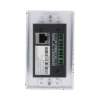 Kit Extensor HDBaseT | 4K2K@60Hz 40m | 1080p 70m | Función PoC | IR Bidireccional | RS-232 |